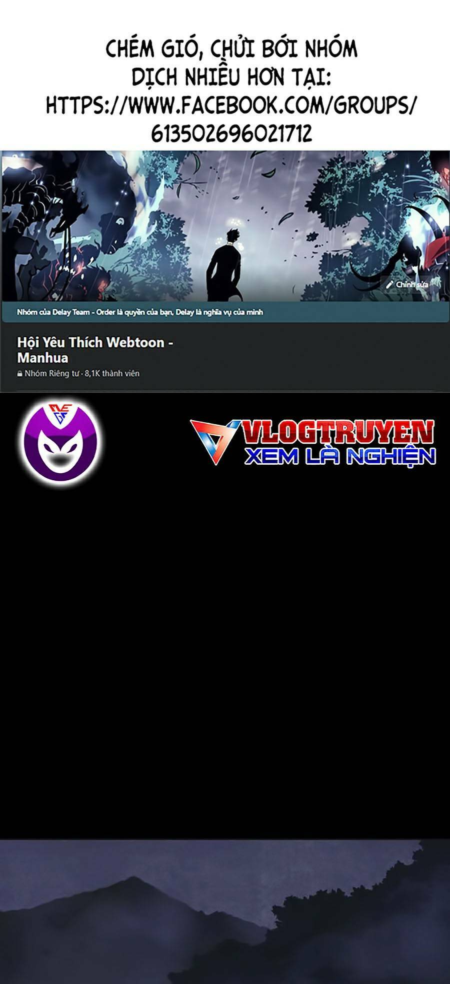 Cậu Bé Shotgun: Chapter 27