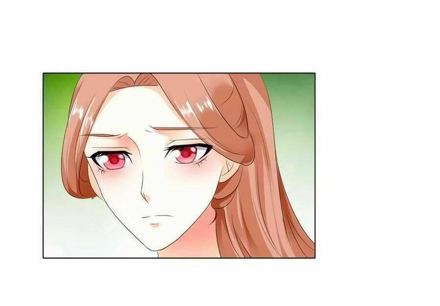 Song Diện Danh Viện: Chapter 48