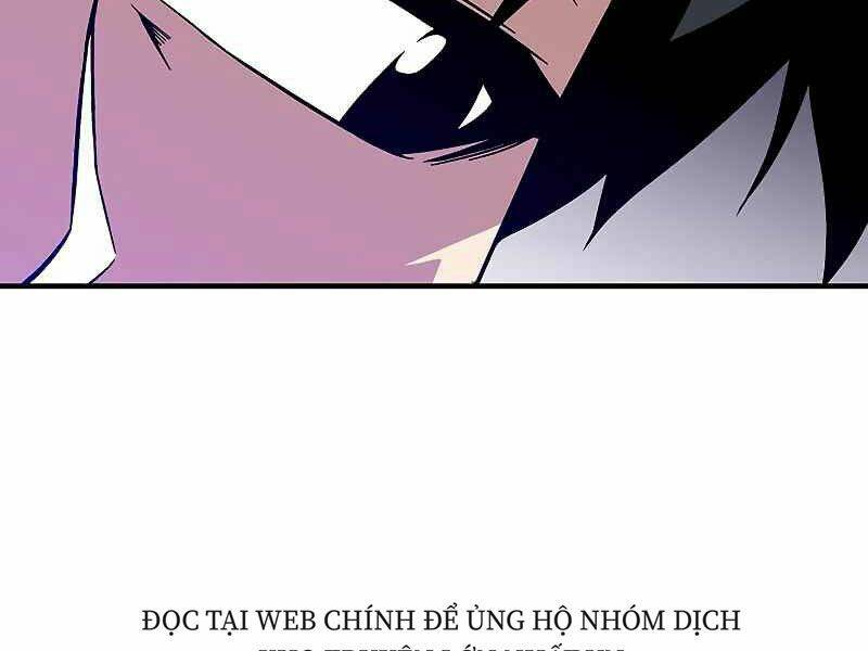 Đấng Cứu Thế Được Chọn Lựa: Chapter 10