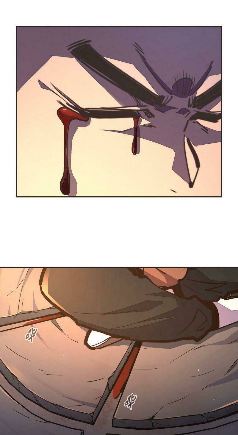 Sinh Tử Quyết: Chapter 79