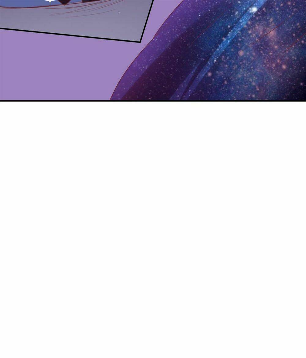 Manh Thê Khó Dỗ: Chapter 11