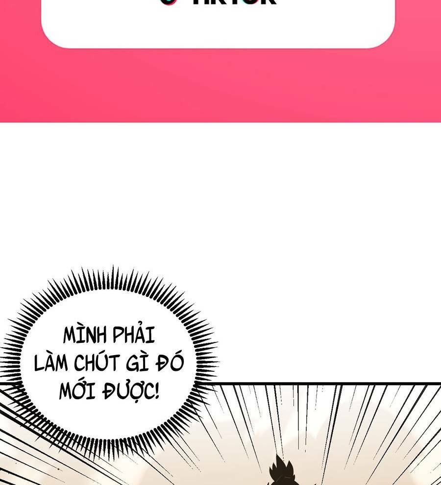 Tác Giả Sinh Tồn Ký: Chapter 8