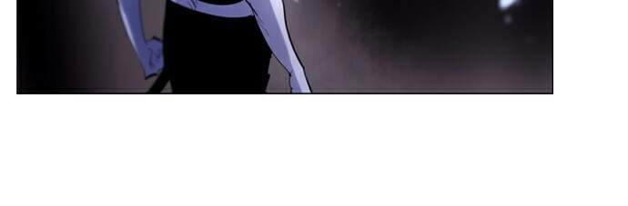 Soul Cartel: Chapter 221