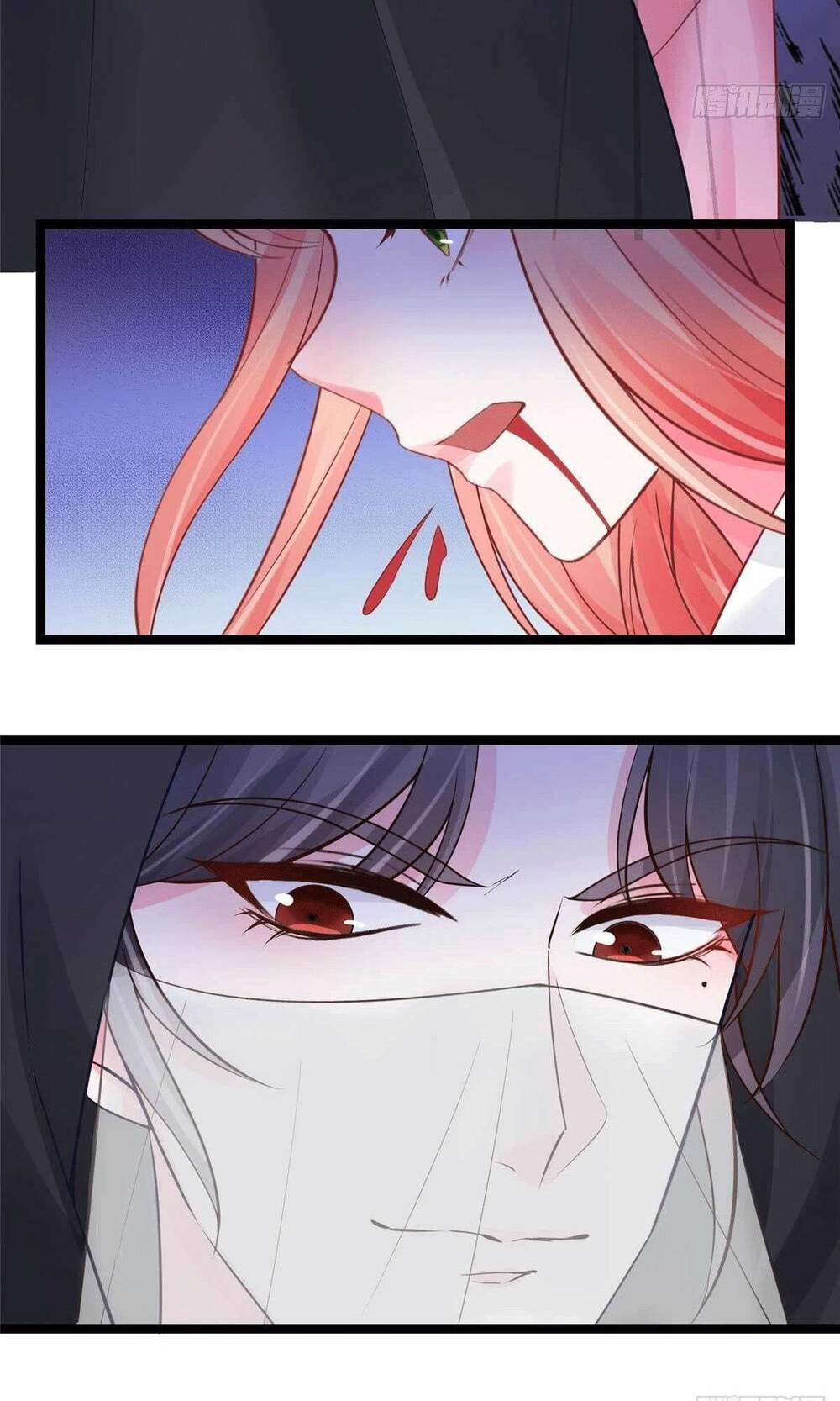 Đặc Công Cuồng Phi: Tuyệt Thế Tu Chân: Chapter 13