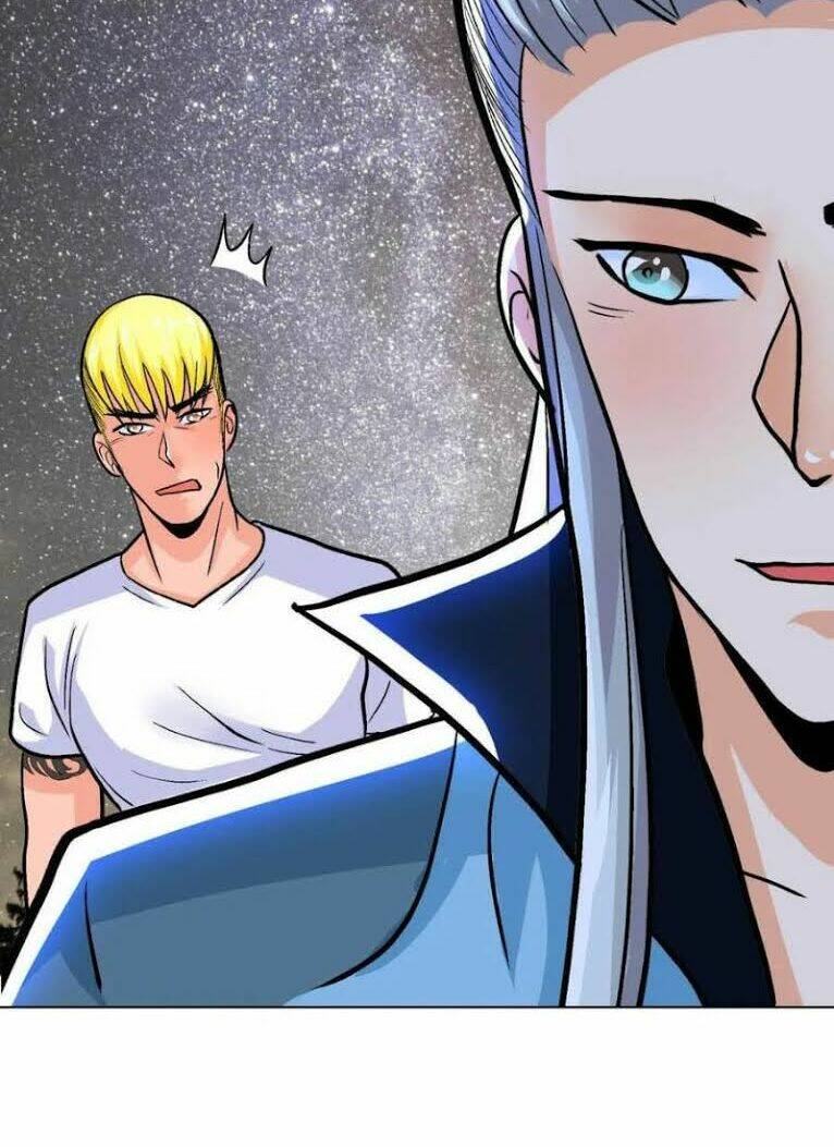Hệ Thống Tiên Tôn Tại Đô Thị: Chapter 50