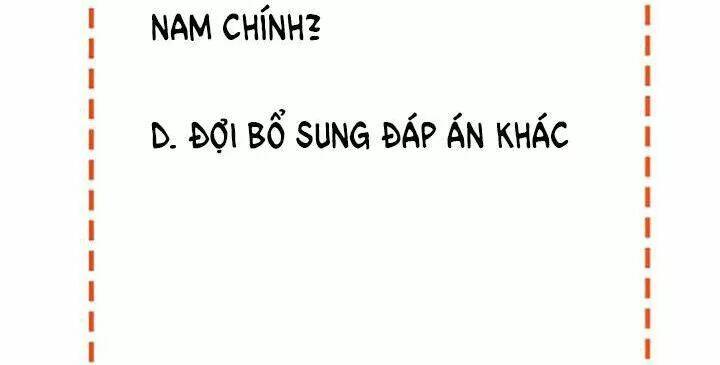 Cạm Bẫy Ngọt Ngào: Chapter 96