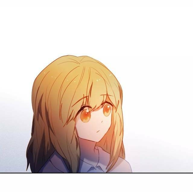 Kế Hoạch Trái Tim: Chapter 54