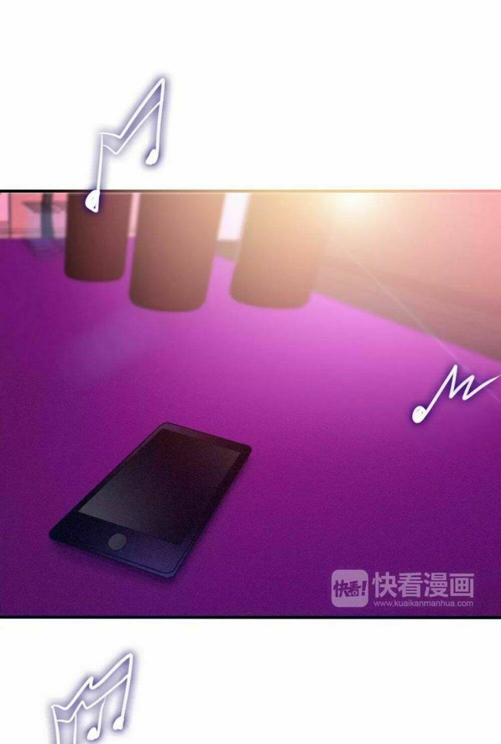 Tháng Sáu Kì Diệu: Chapter 29