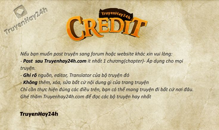 Thiên Tử Truyền Kỳ 1: Chapter 58