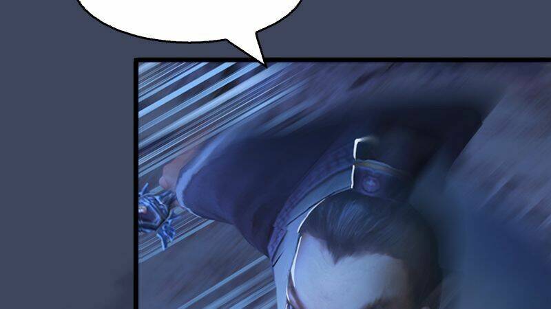 Lâm Uyên Kiếp: Chapter 10