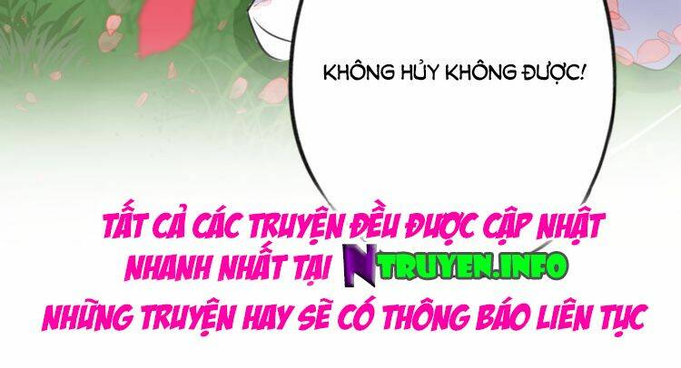 Hoa Nhan Sách: Chapter 3.2