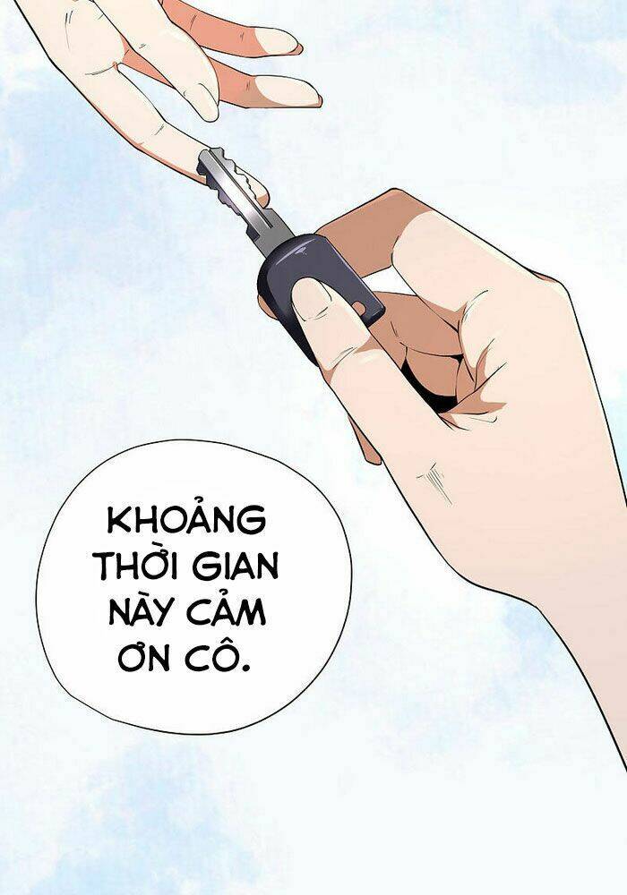 Vương Bài Thần Y: Chapter 59