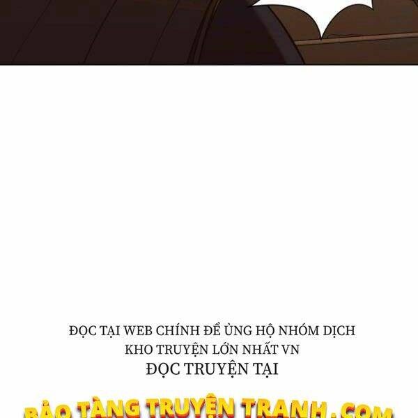 Thiên Võ Chiến Thần: Chapter 33