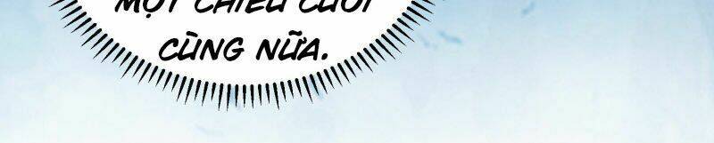 Vạn Giới Tiên Vương: Chapter 81