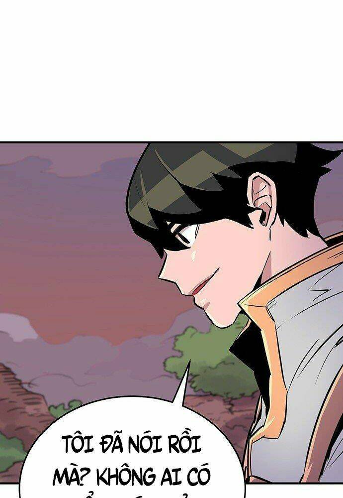 Chủ Nhân Thiên Giới: Chapter 2