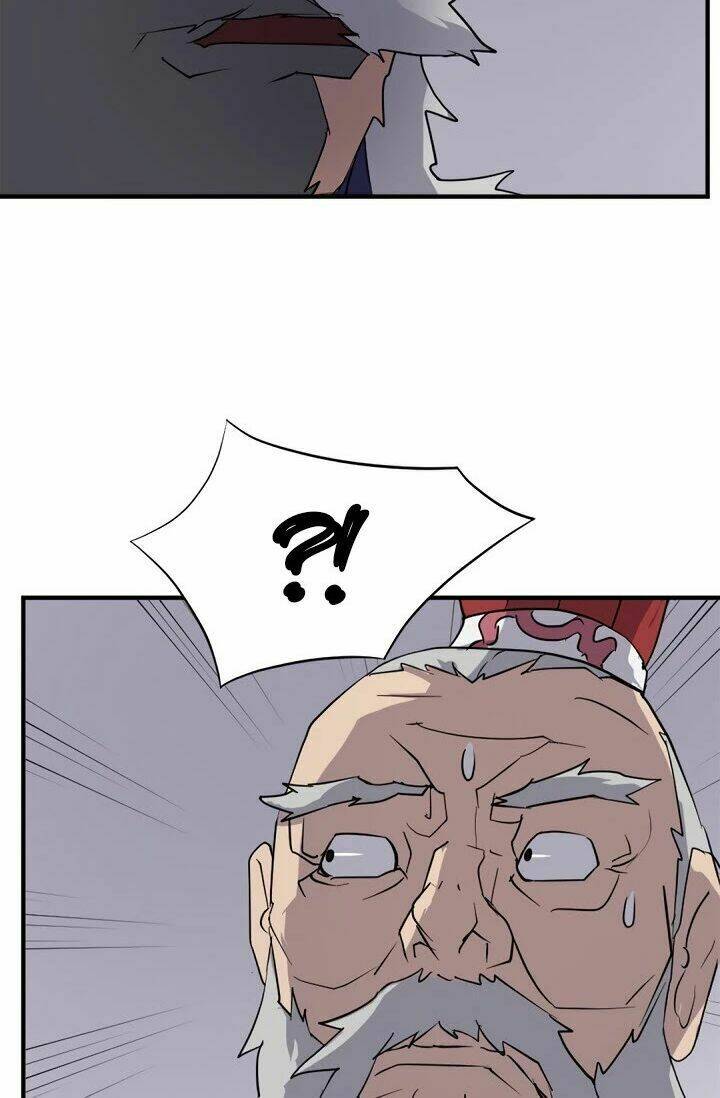 Trọng Sinh, Bất Khả Chiến Bại: Chapter 106