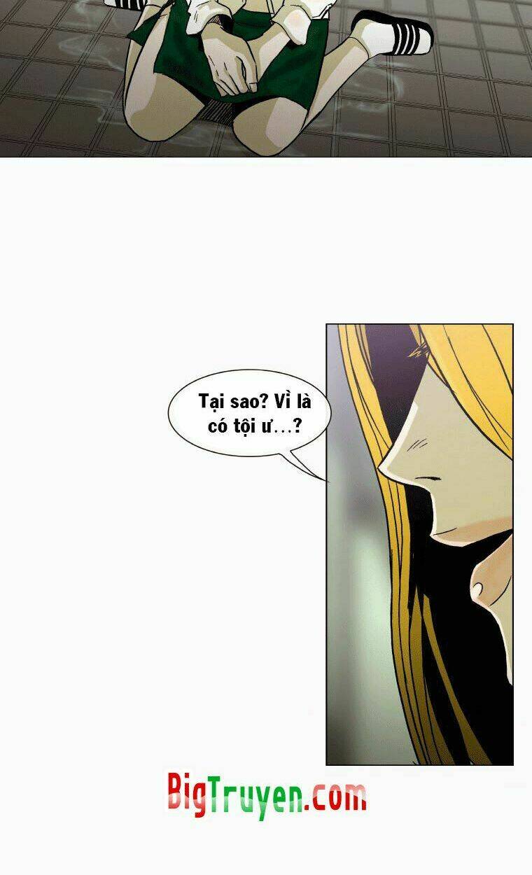 Anh Ấy Là Nữ Sinh Cấp 3: Chapter 9