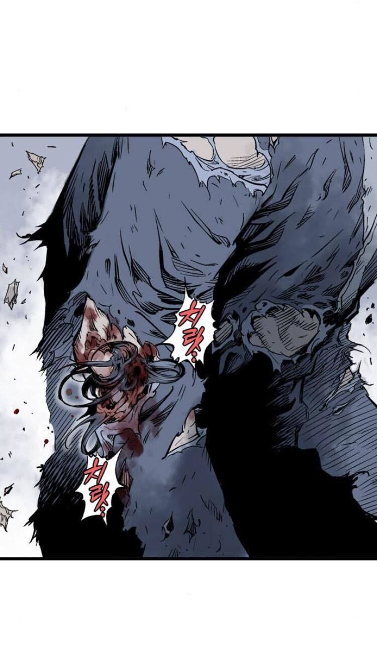 Cao Thủ 2: Chapter 112