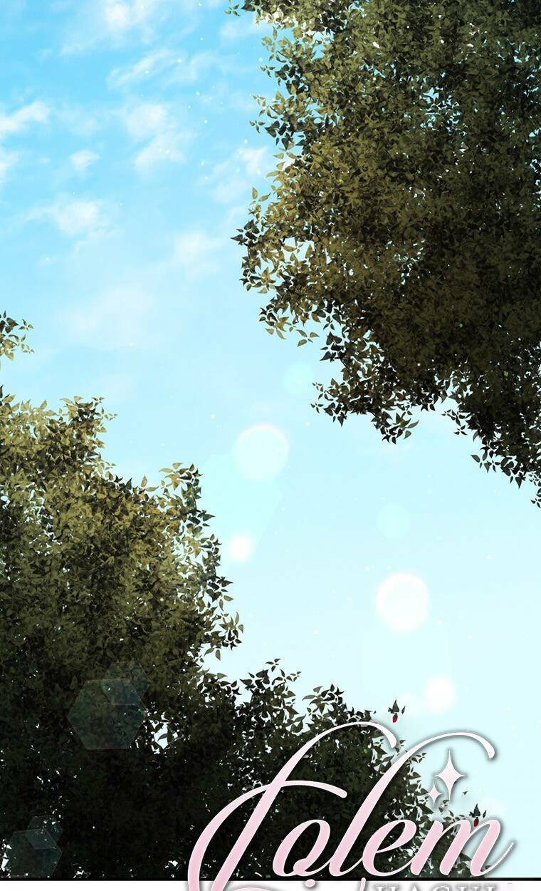 Công Tước, Loạn Vừa Thôi!: Chapter 128