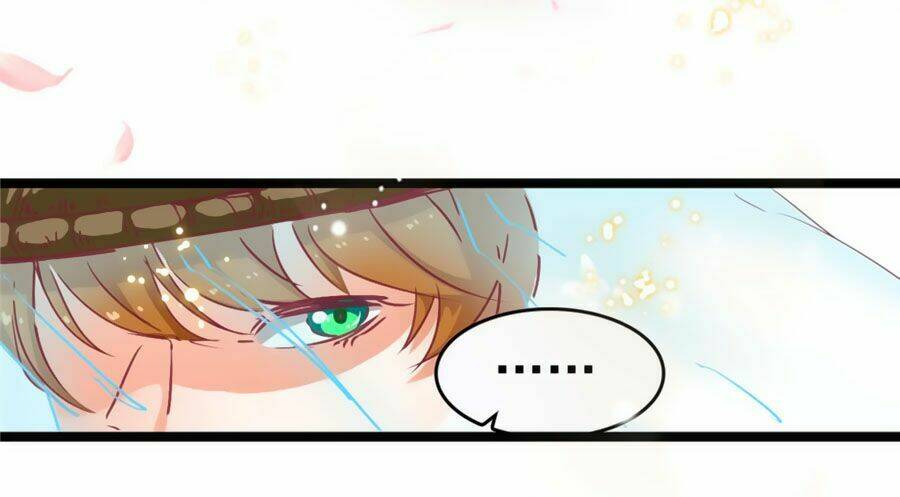 Ngọc Vi Mai: Chapter 1