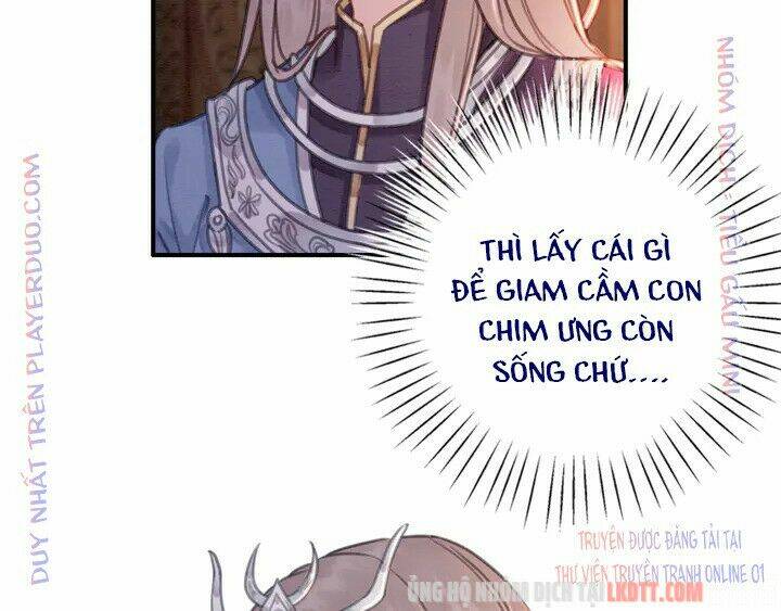 Trọng Sinh Bá Sủng Nhiếp Chính Vương Quá Mạnh Mẽ: Chapter 148