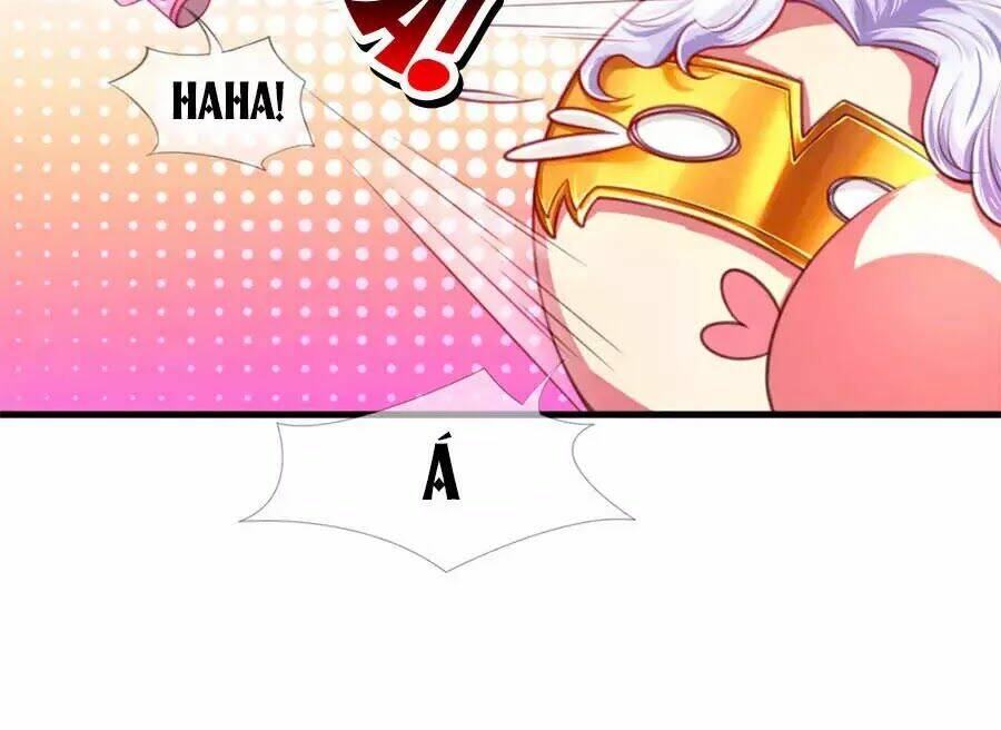 Phụng Lâm Thiên Hạ: Đệ Nhất Mỹ Nữ: Chapter 3