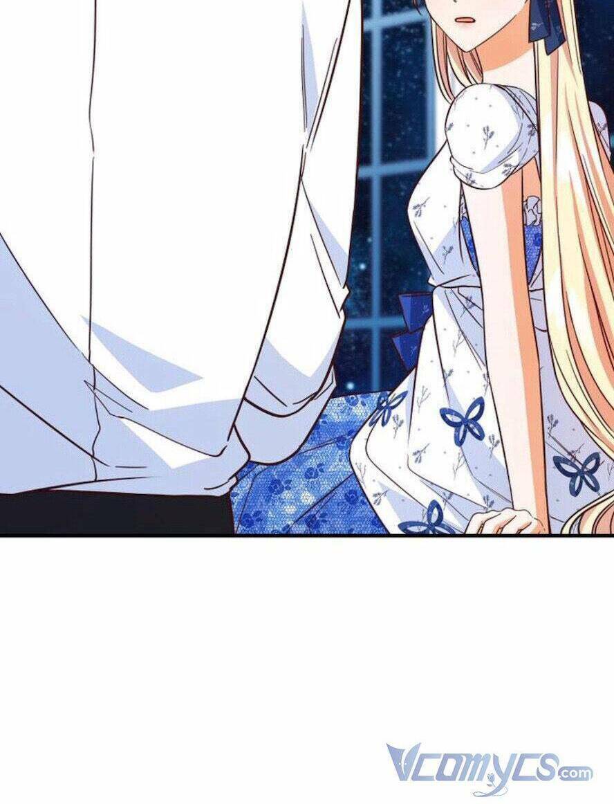 Lòng Trung Thành Với Kẻ Ác: Chapter 25