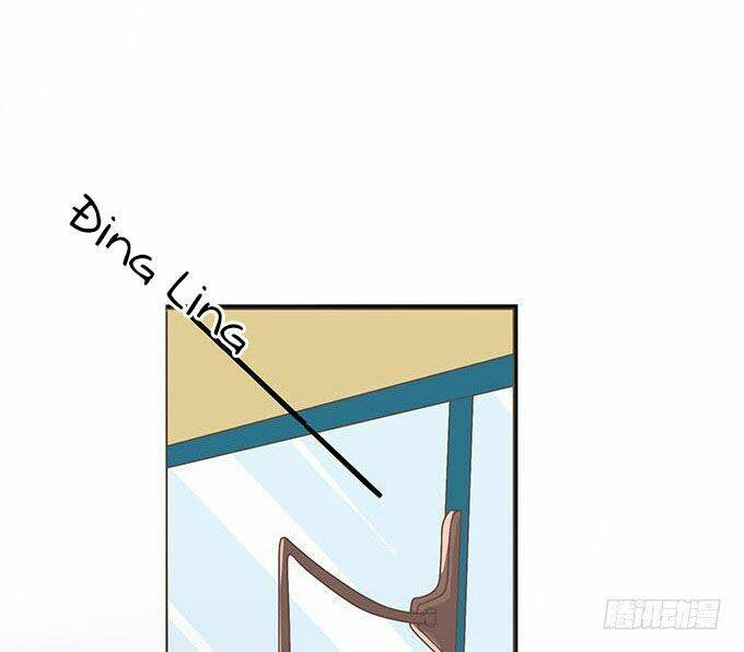 Tình Yêu Ba Tuyến: Chapter 12