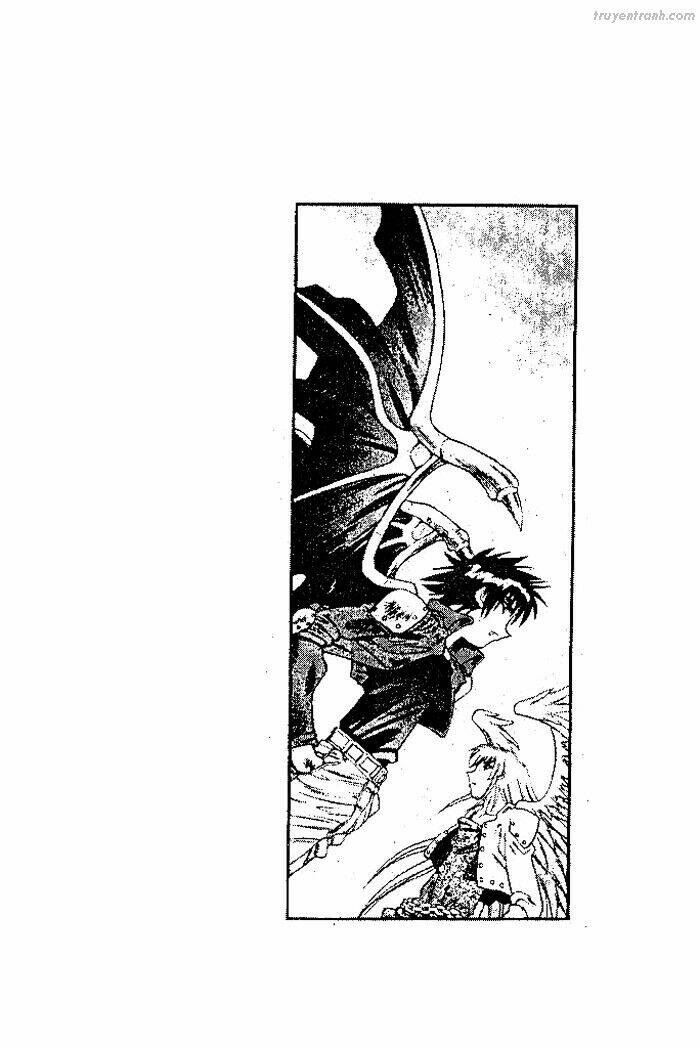 Devil And Devil: Chapter 58