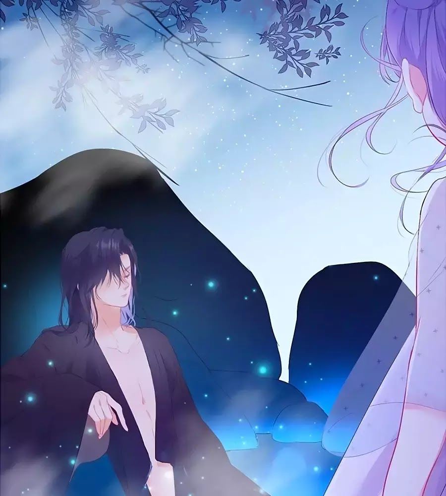 Kiều Nhi Hư Quá Nha: Chapter 5