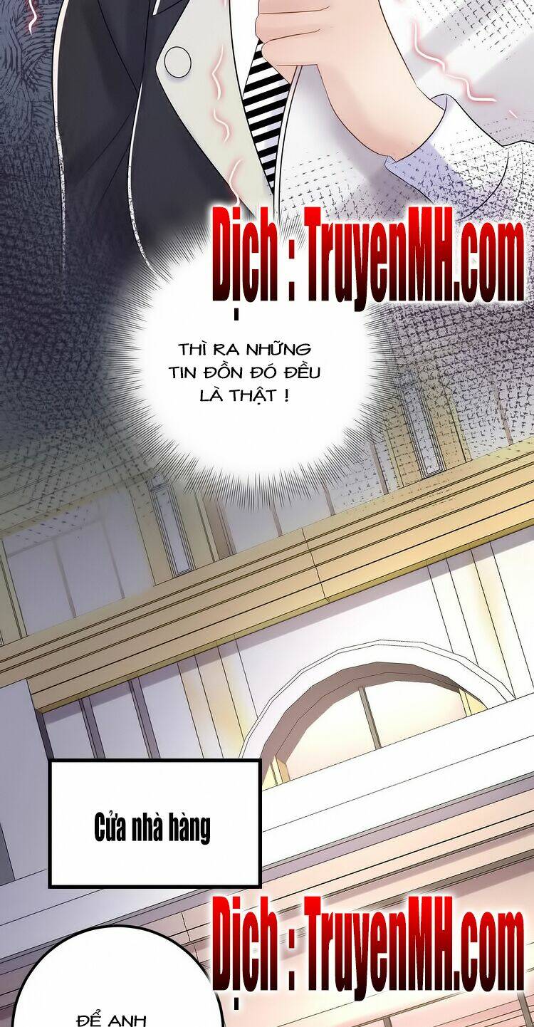 Trong Sinh Chi Ức Vạn Ảnh Hậu Yếu Thượng Vị: Chapter 185