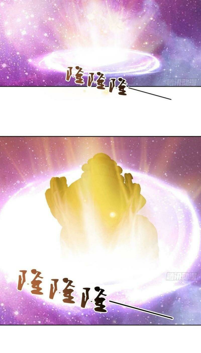 Siêu Phàm Truyện: Chapter 232