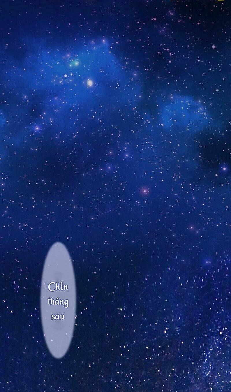 Yêu Nhan Lệnh: Chapter 99