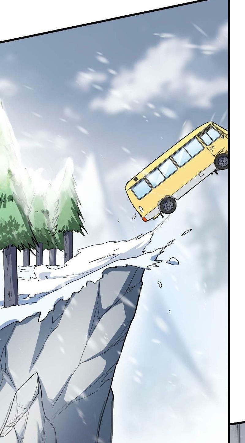 Vườn Trường Cuồng Sư Hệ Thống: Chapter 108