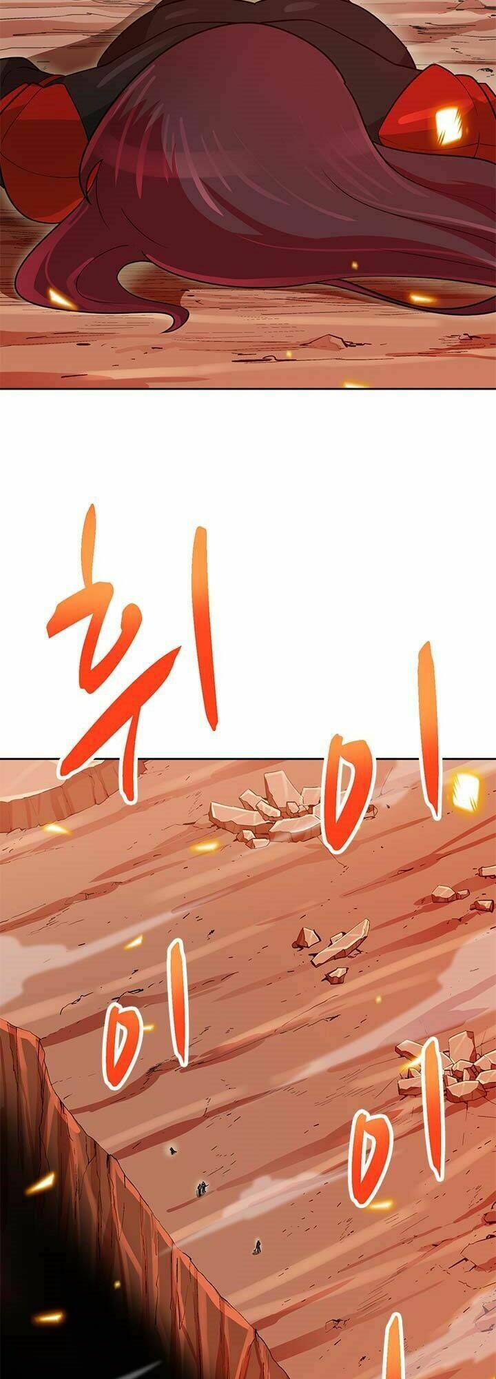 Tôi Tự Động Săn Một Mình: Chapter 89