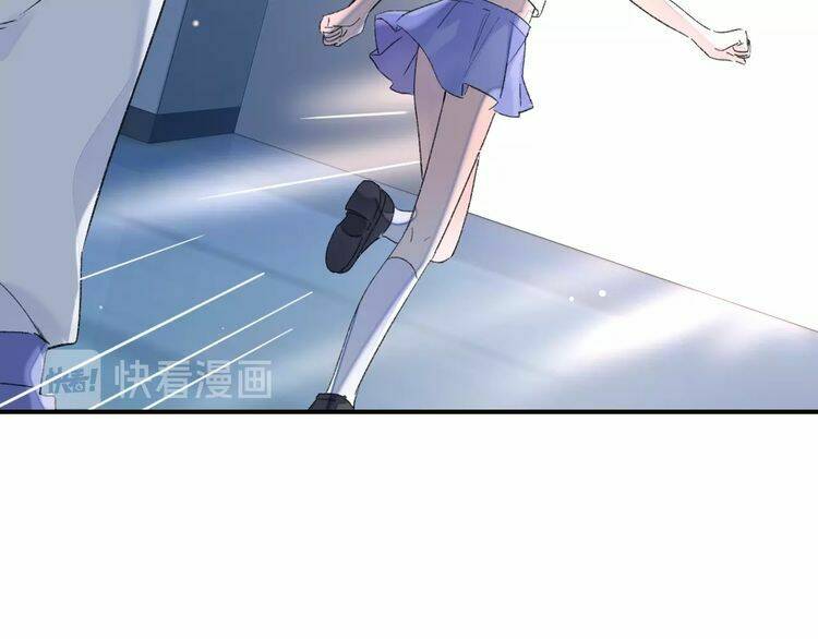 Hoa Nhan Sách: Chapter 71.2