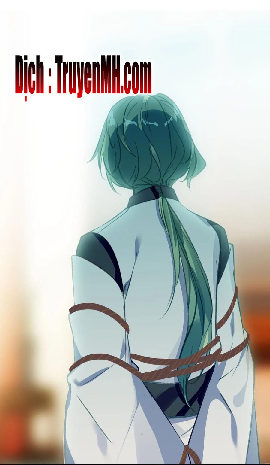 Gả Cho Một Tên Thái Giám Đáng Ghét: Chapter 169