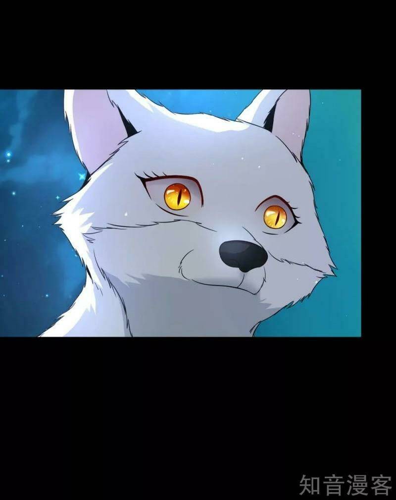 Vòng Bạn Bè Mạnh Nhất Của Tiên Giới: Chapter 43