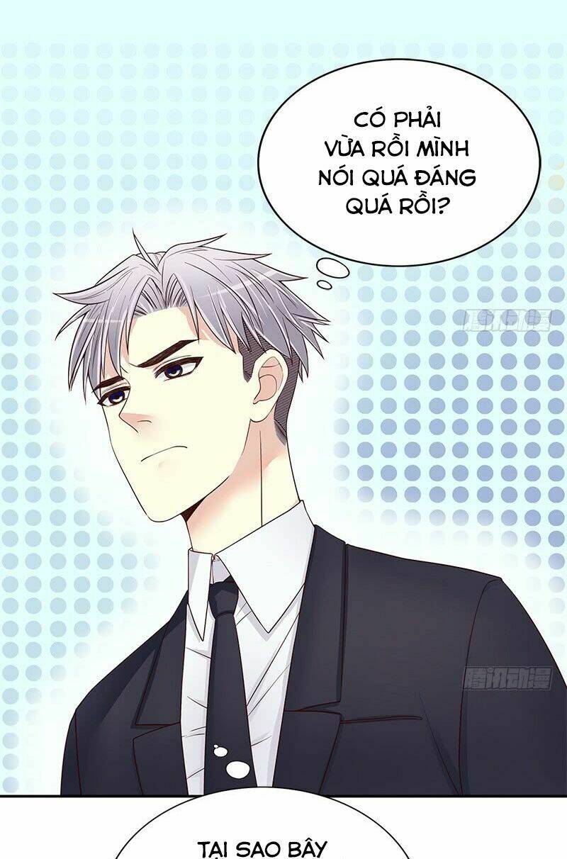101 Phương Pháp Của Tổng Tài: Chapter 11