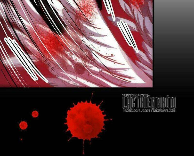 Một Vạn Tư Thế Công Lược Yêu Nam: Chapter 68