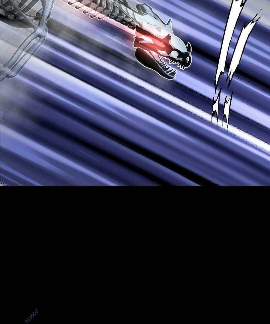 Tác Giả Sinh Tồn Ký: Chapter 18