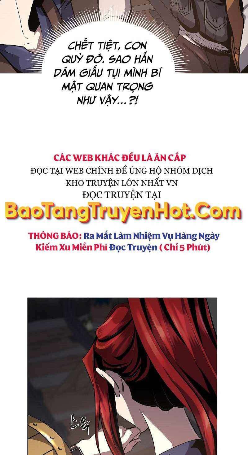 Con Đường Diệt Thần: Chapter 24