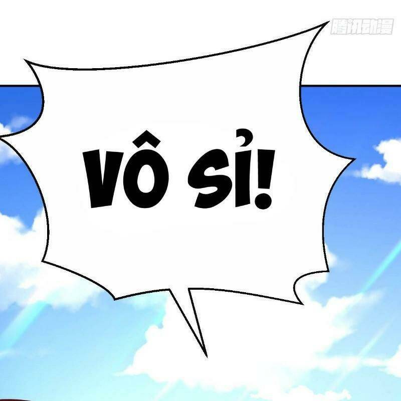 Song Tu Đạo Lữ Kiểu Xem Mặt: Chapter 90