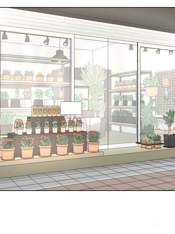 30 Phút Bước Đi Bên Em: Chapter 13