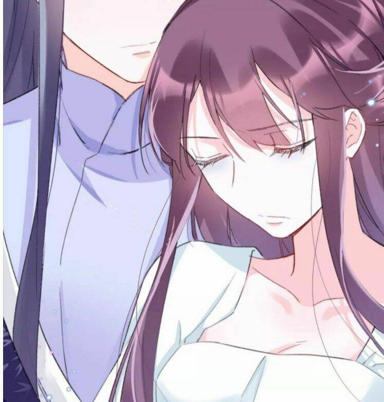 Hoa Nhan Sách: Chapter 192