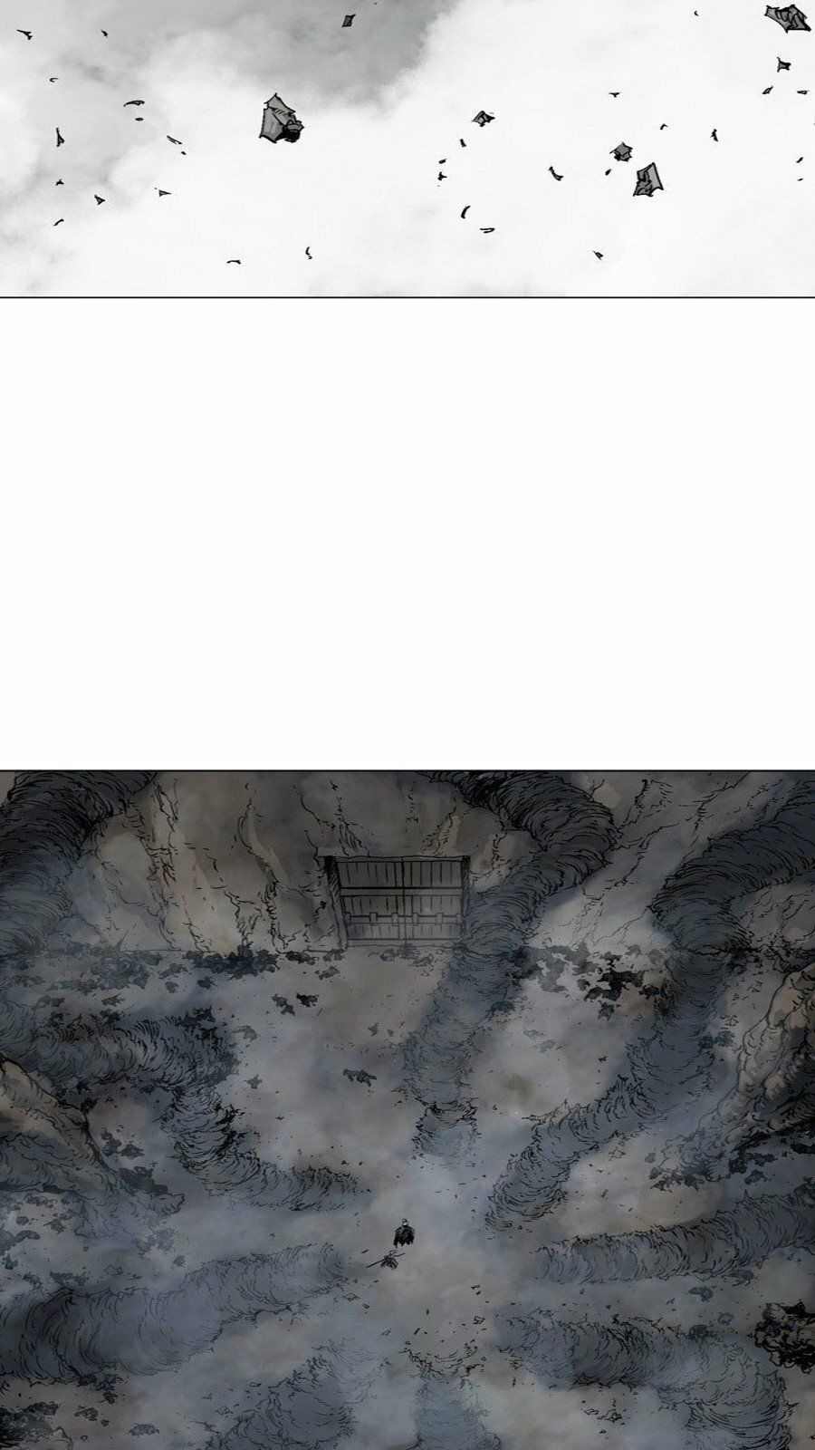 Cao Thủ 2: Chapter 54