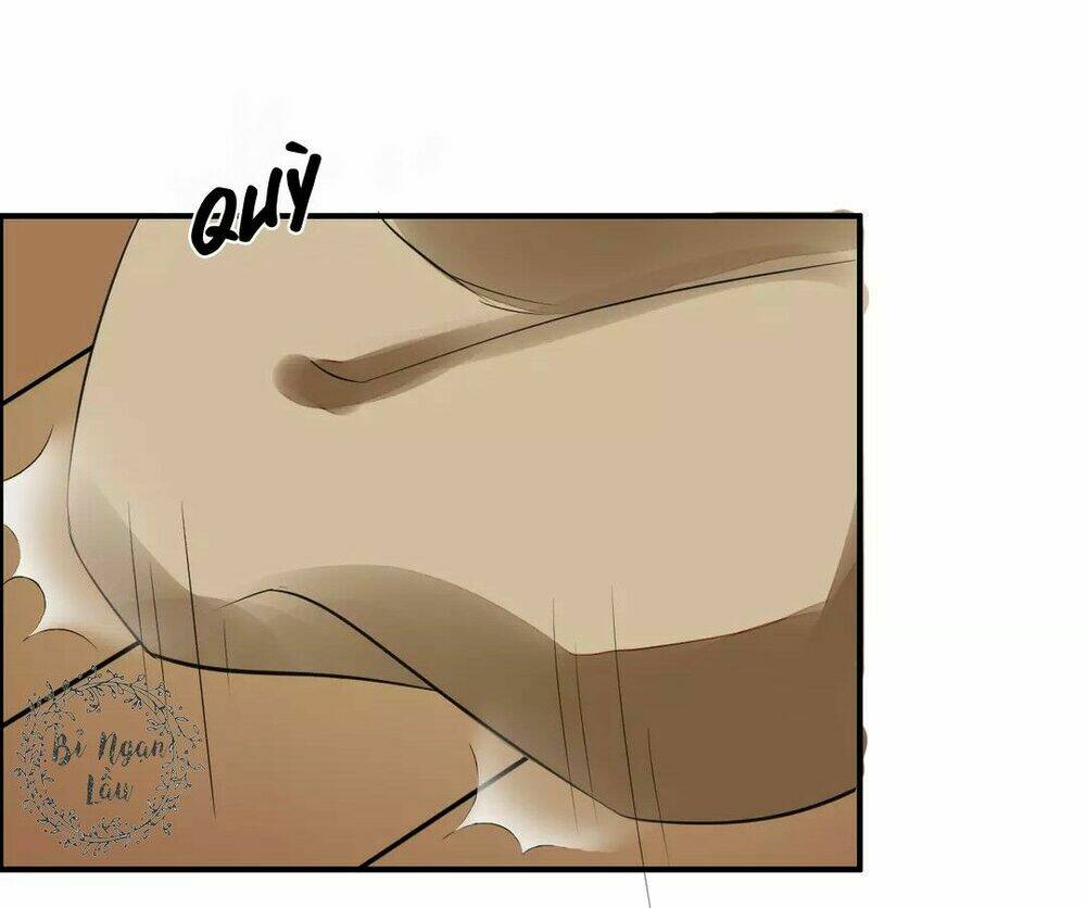 Bồng Sơn Viễn: Chapter 3