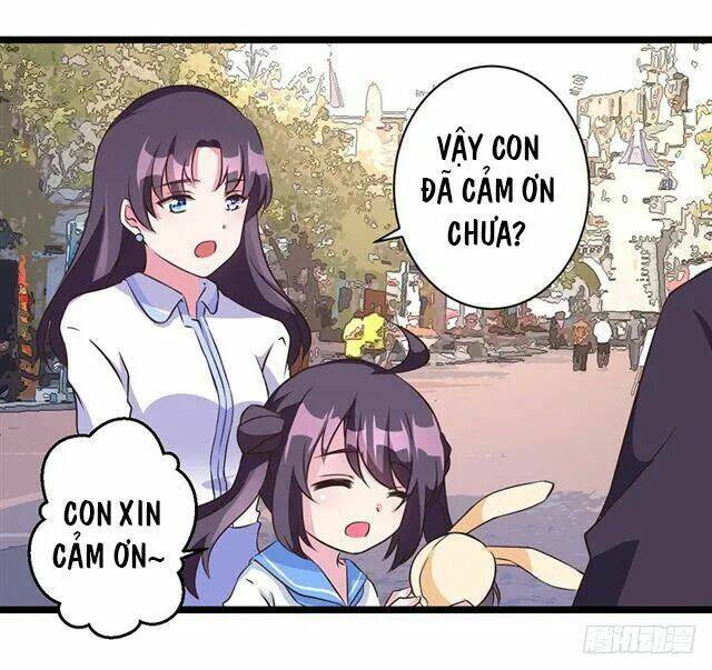 Gửi Người Không Quen: Chapter 10