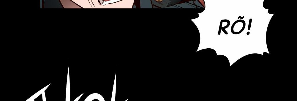 Dị Giới Tam Tuyệt: Chapter 98