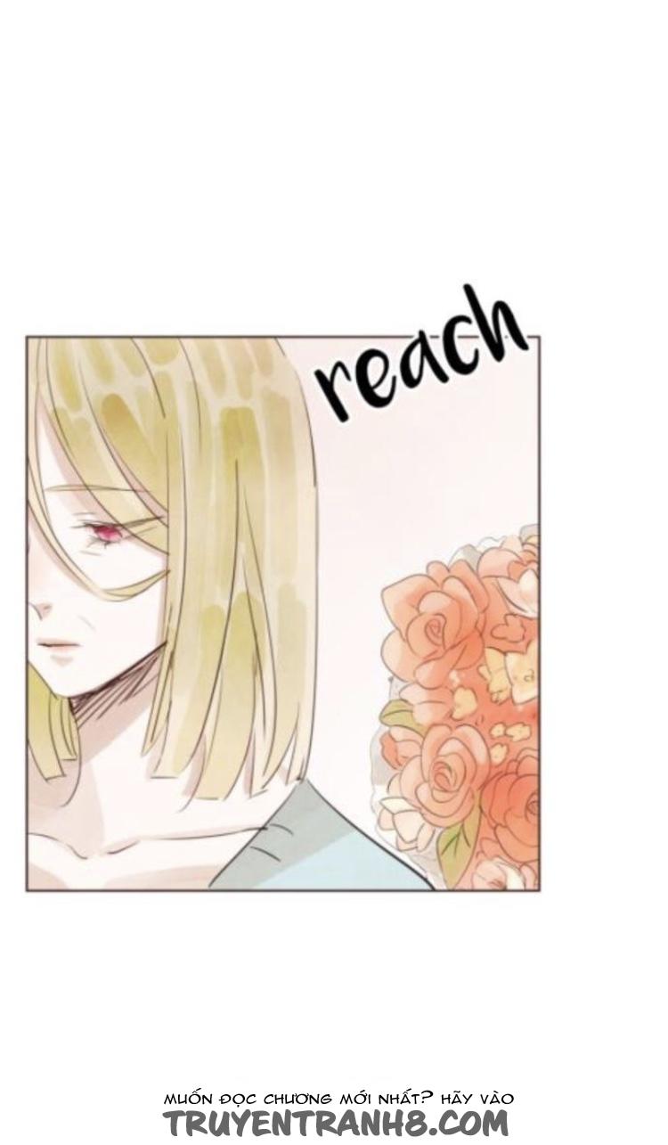 Giữa Tình Yêu Và Tình Bạn: Chapter 18
